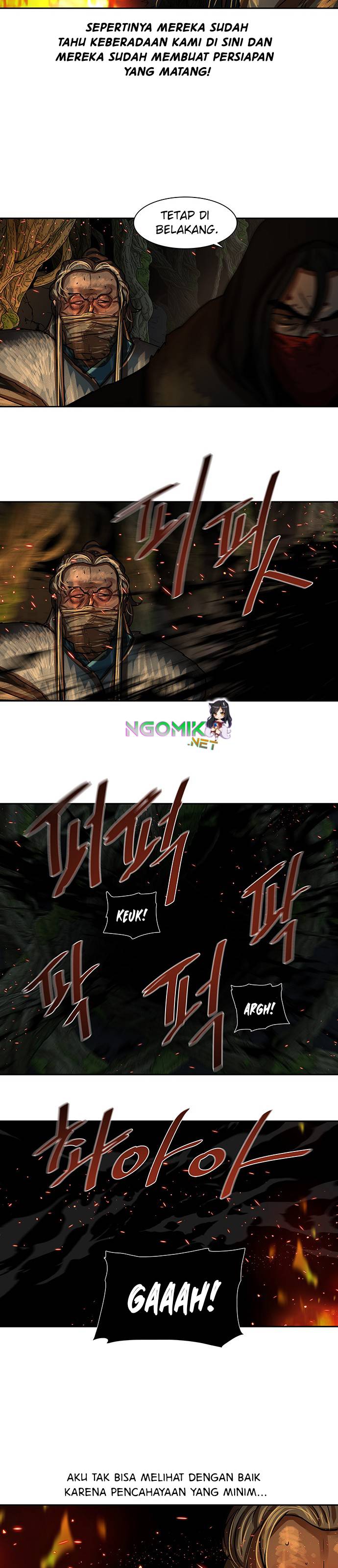 image-komik-escort-warrior-chapter-165-5/25