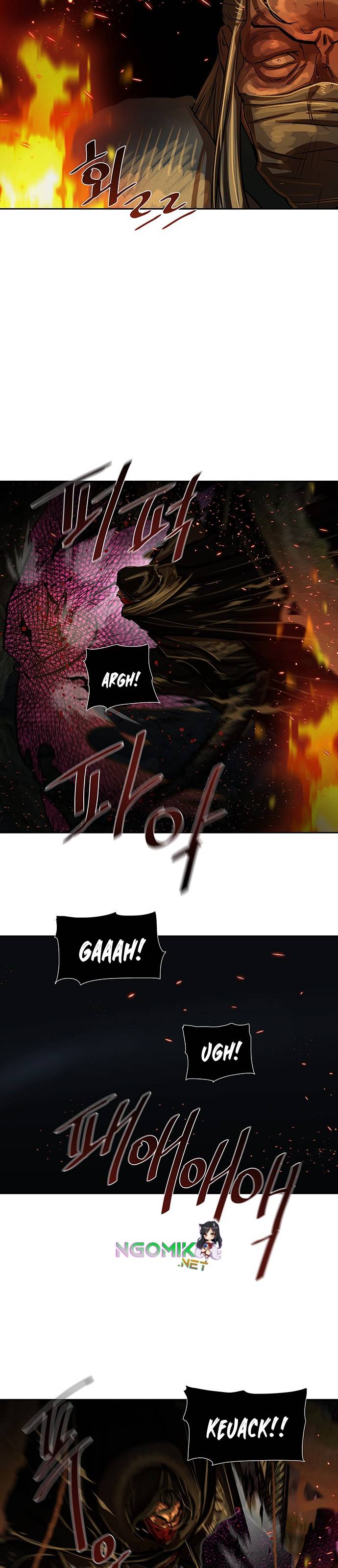 image-komik-escort-warrior-chapter-165-6/25