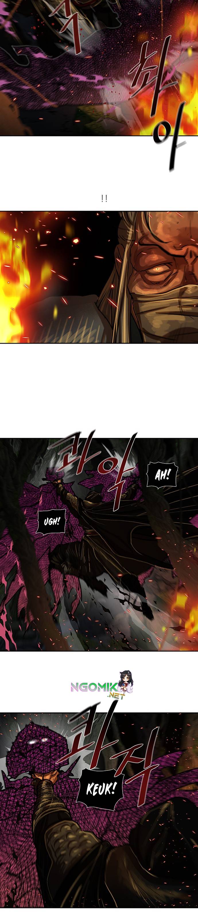 image-komik-escort-warrior-chapter-165-7/25