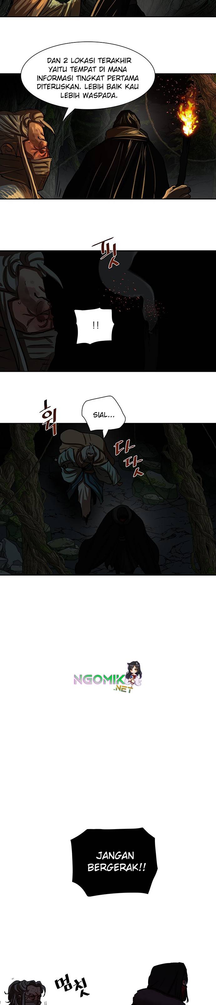 image-komik-escort-warrior-chapter-165-9/25