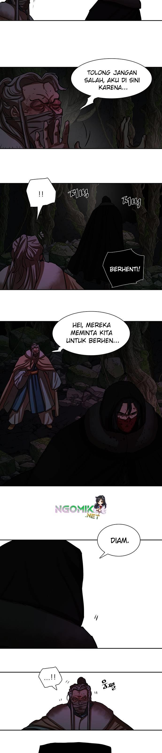 image-komik-escort-warrior-chapter-165-10/25