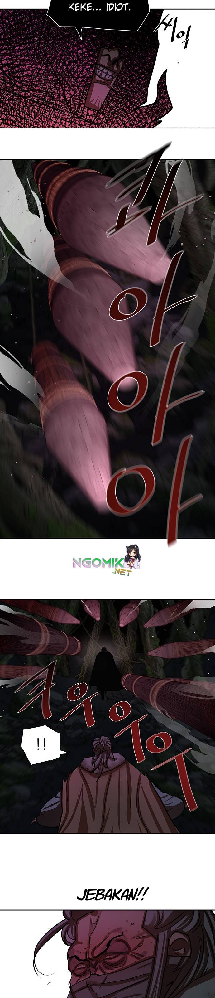 image-komik-escort-warrior-chapter-165-11/25