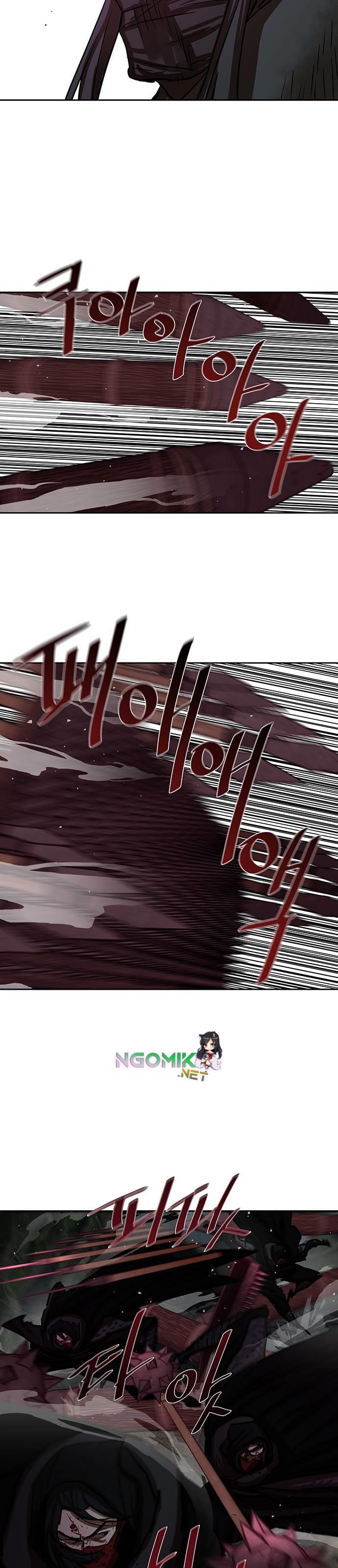 image-komik-escort-warrior-chapter-165-12/25