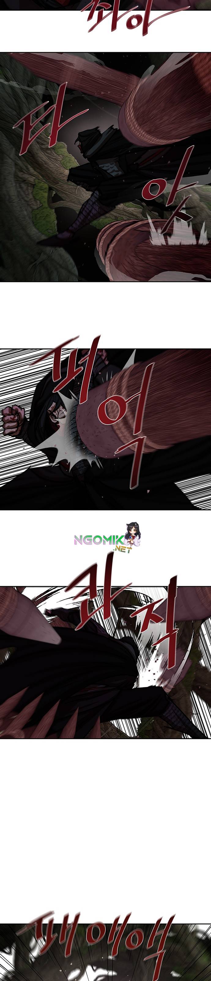 image-komik-escort-warrior-chapter-165-13/25