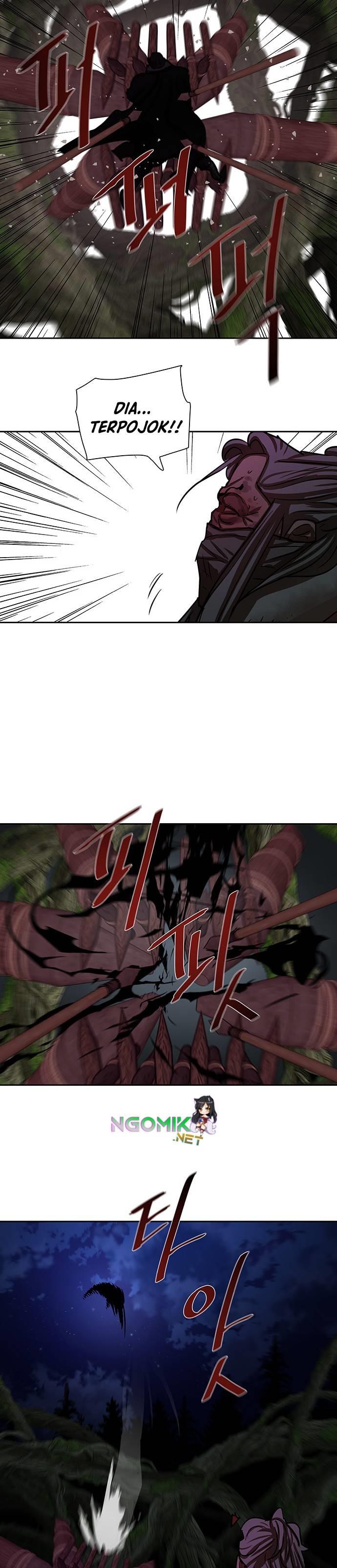 image-komik-escort-warrior-chapter-165-14/25