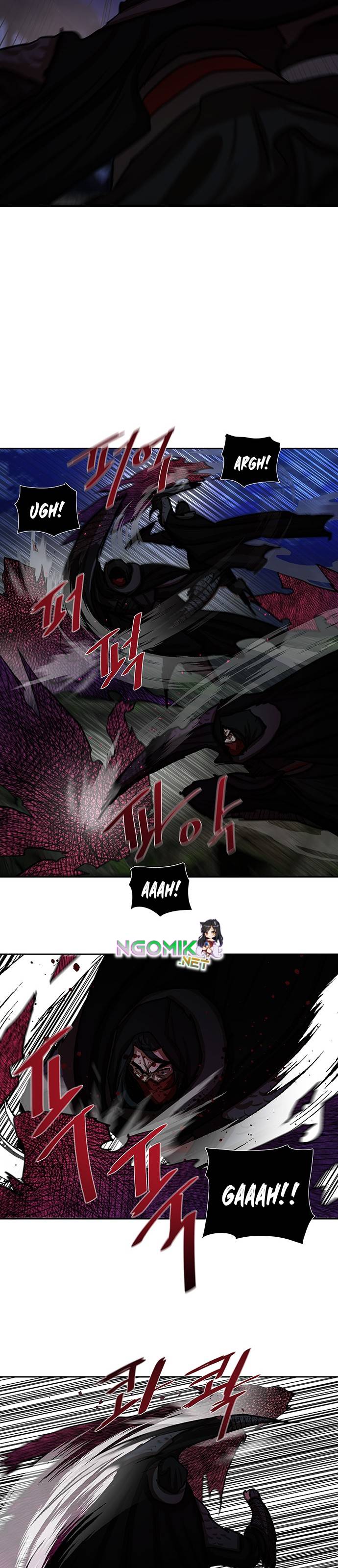 image-komik-escort-warrior-chapter-165-16/25