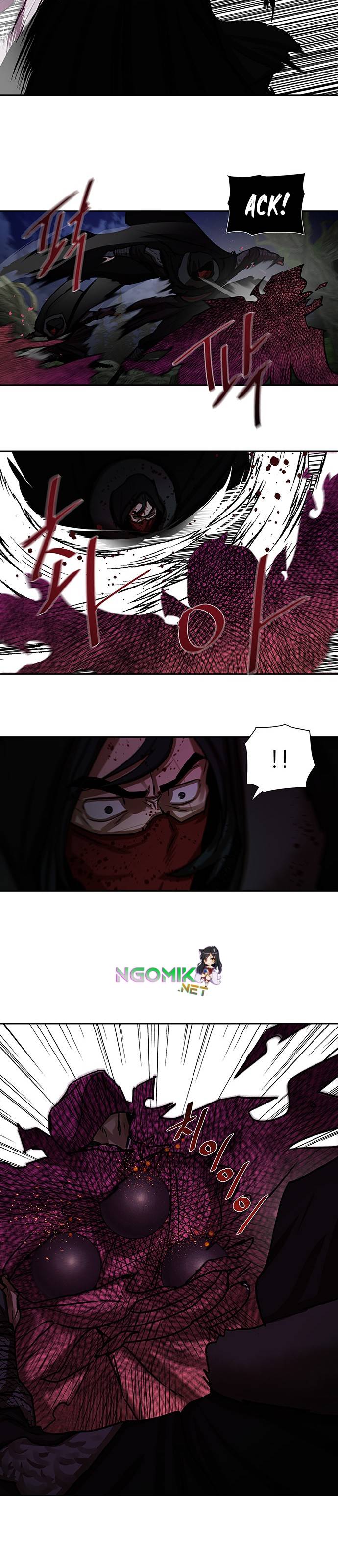 image-komik-escort-warrior-chapter-165-17/25