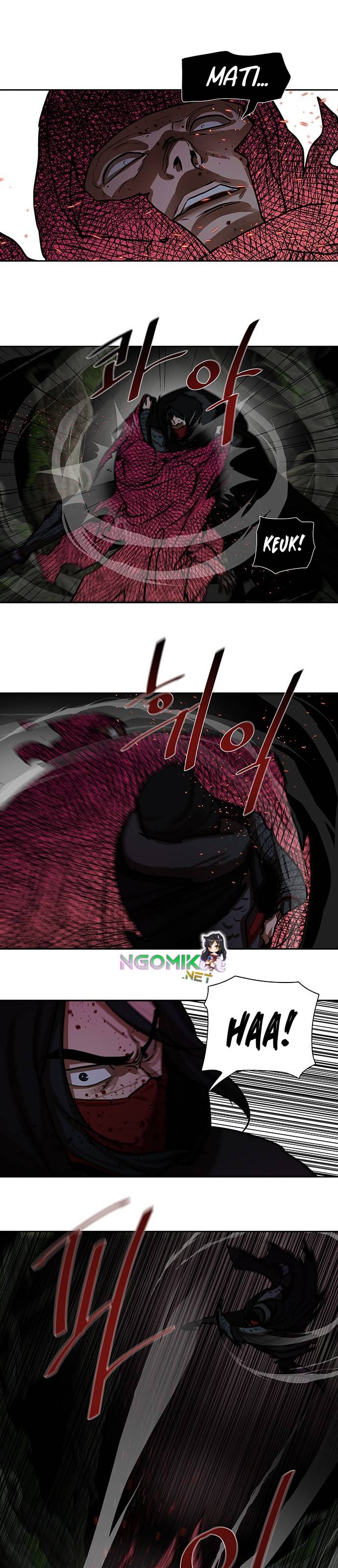 image-komik-escort-warrior-chapter-165-18/25