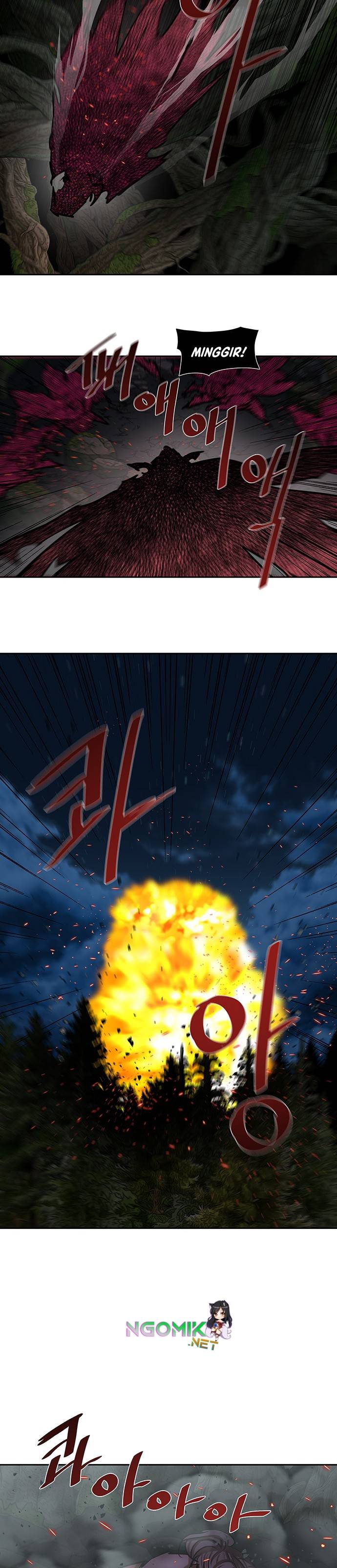 image-komik-escort-warrior-chapter-165-19/25