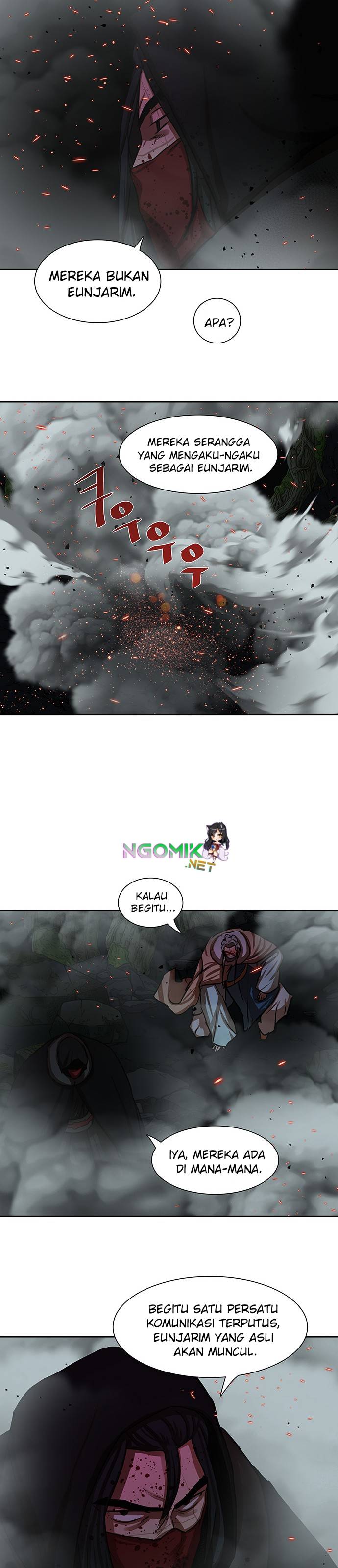 image-komik-escort-warrior-chapter-165-21/25