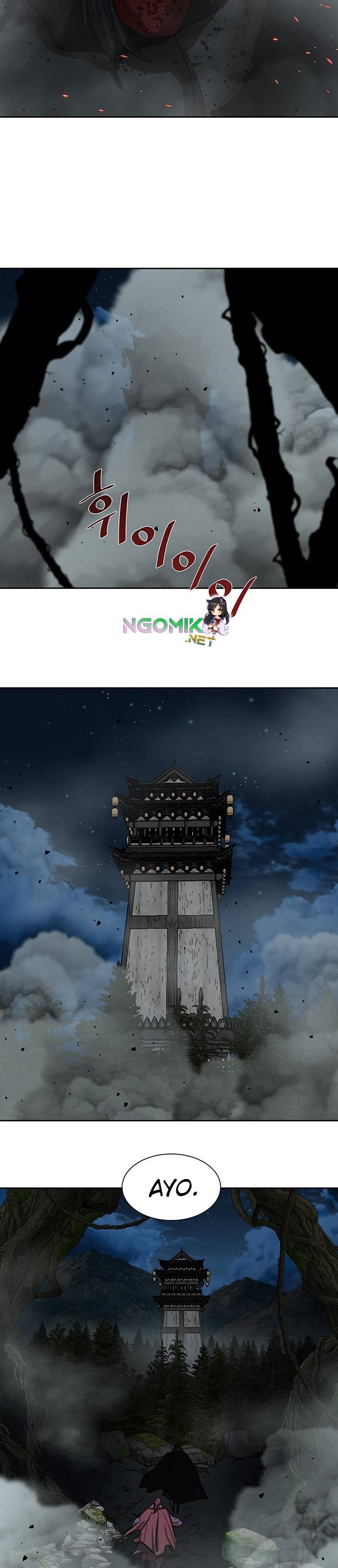 image-komik-escort-warrior-chapter-165-22/25