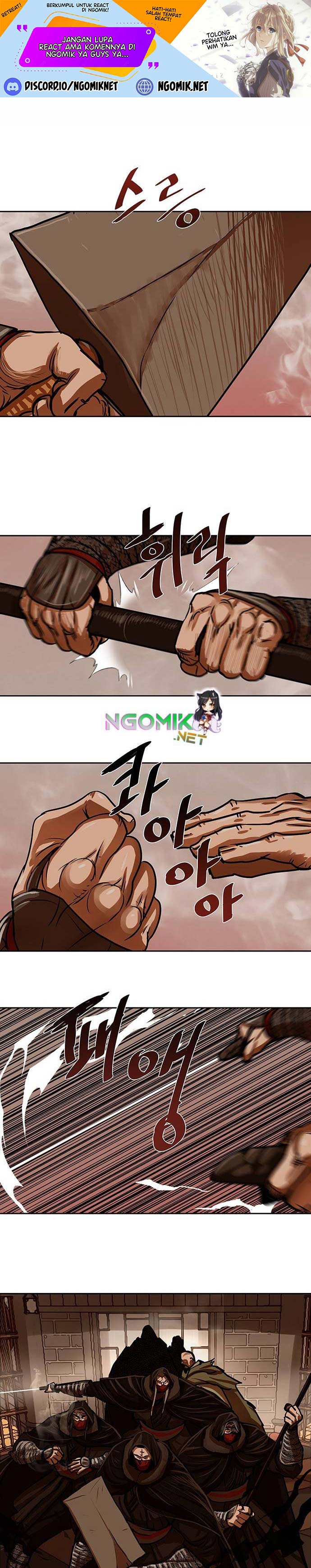 image-komik-escort-warrior-chapter-167-1/28