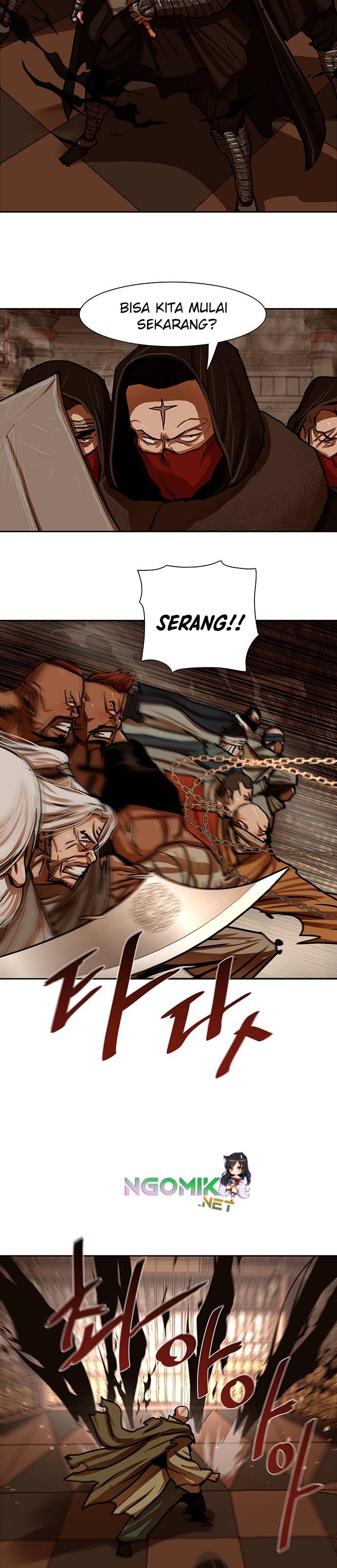 image-komik-escort-warrior-chapter-167-2/28