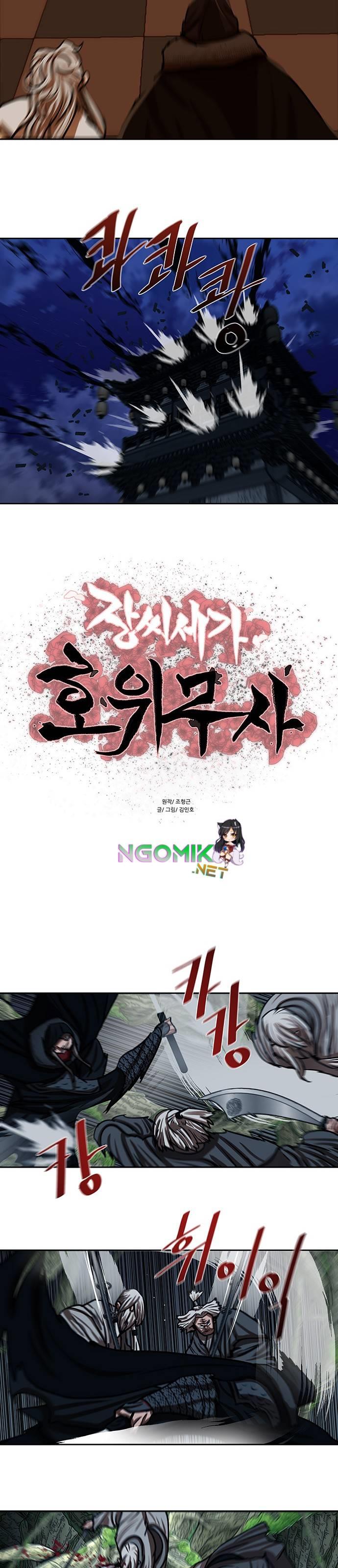 image-komik-escort-warrior-chapter-167-3/28