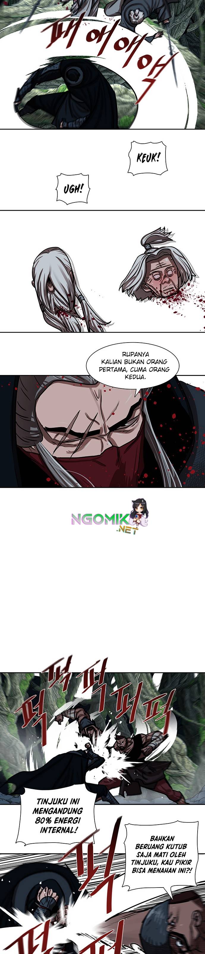 image-komik-escort-warrior-chapter-167-4/28