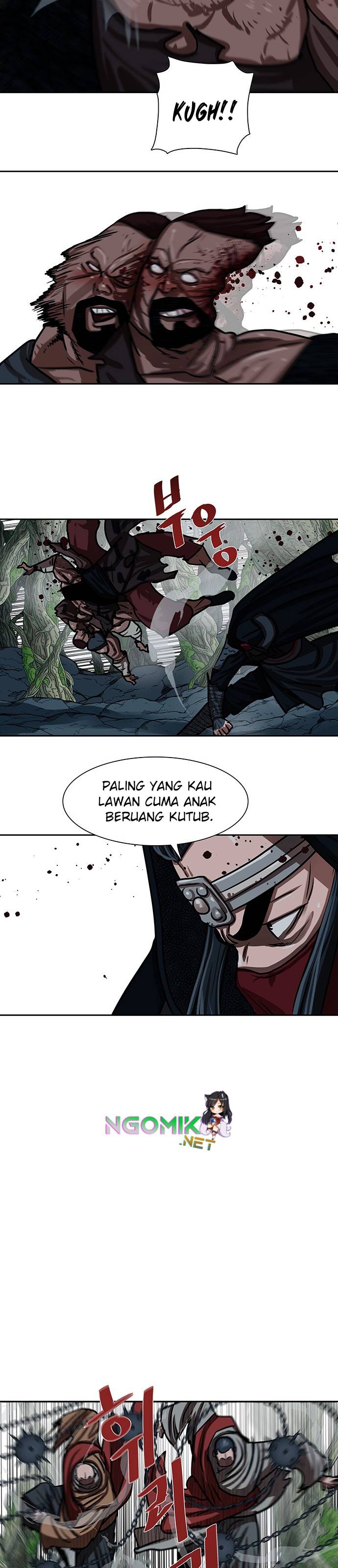 image-komik-escort-warrior-chapter-167-6/28