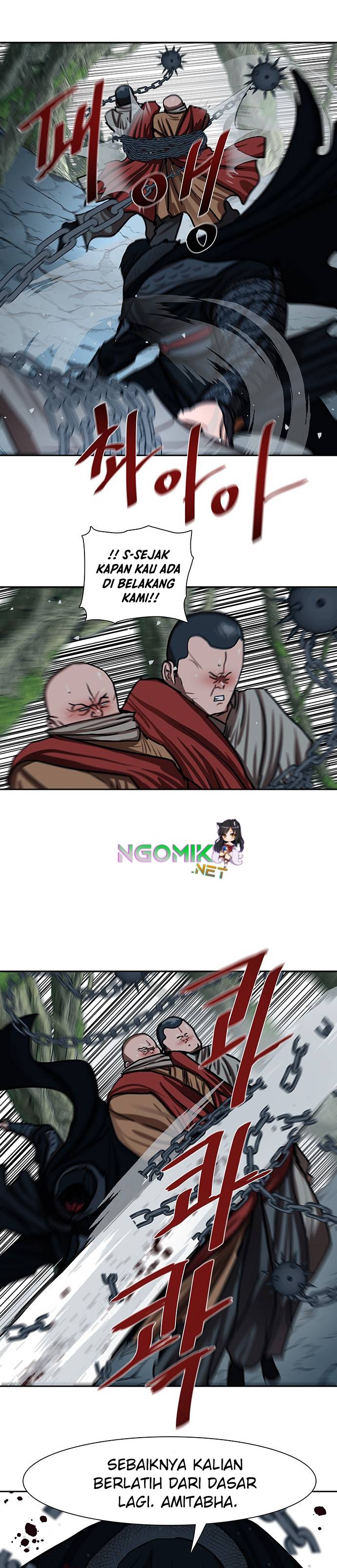 image-komik-escort-warrior-chapter-167-8/28