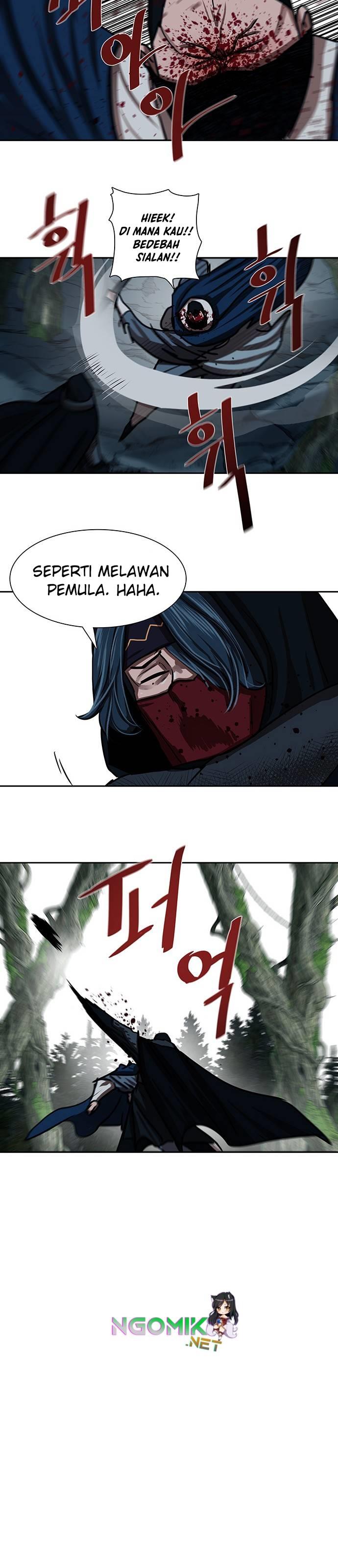 image-komik-escort-warrior-chapter-167-11/28