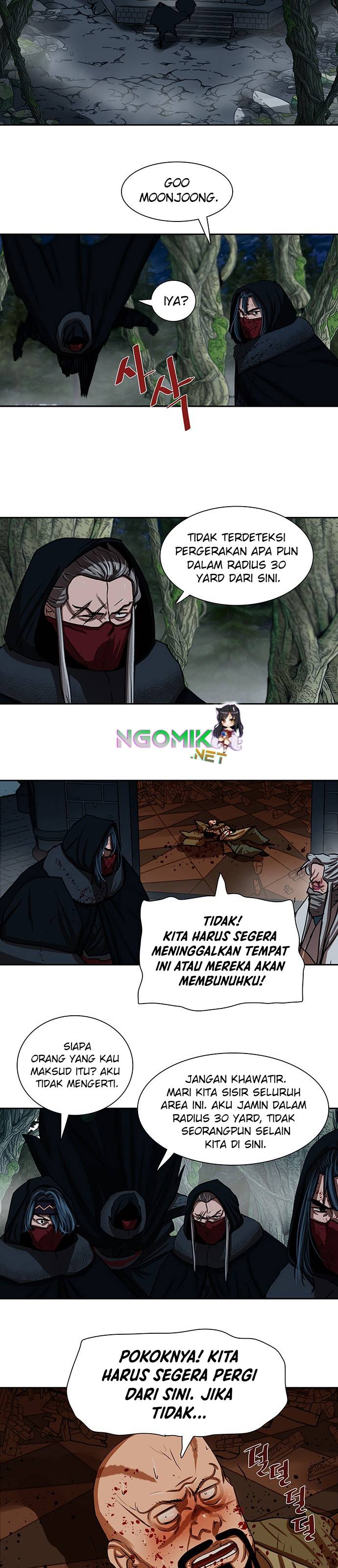 image-komik-escort-warrior-chapter-167-14/28