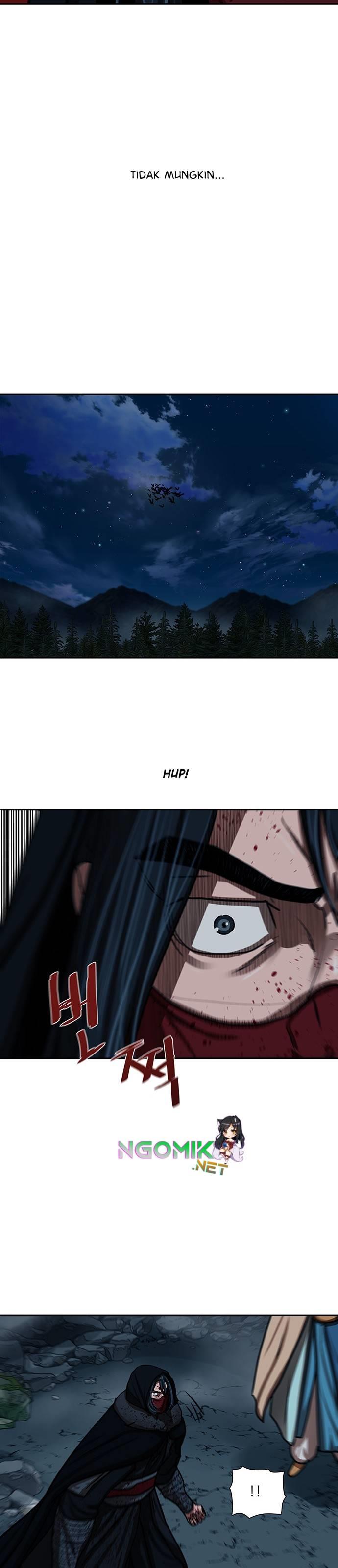 image-komik-escort-warrior-chapter-167-16/28