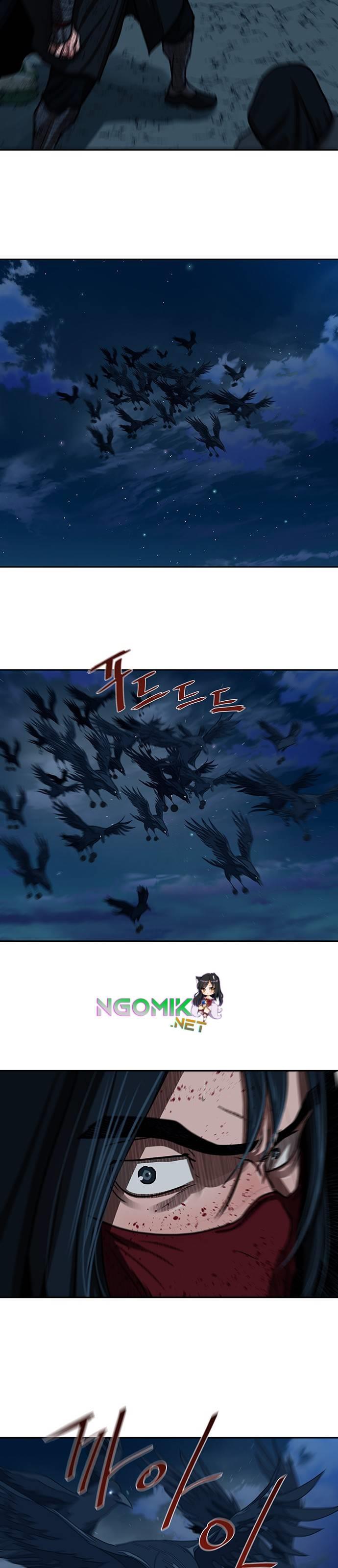 image-komik-escort-warrior-chapter-167-17/28