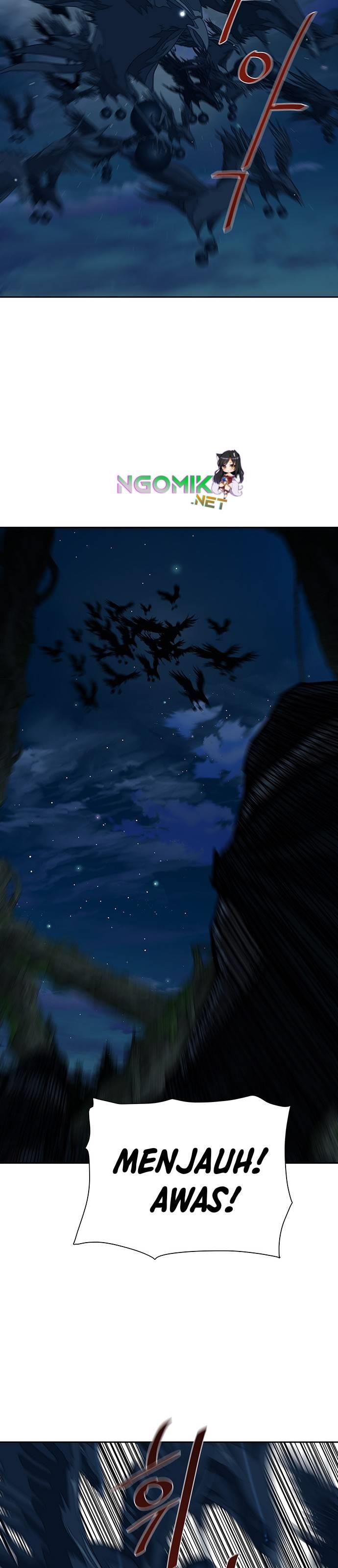 image-komik-escort-warrior-chapter-167-18/28