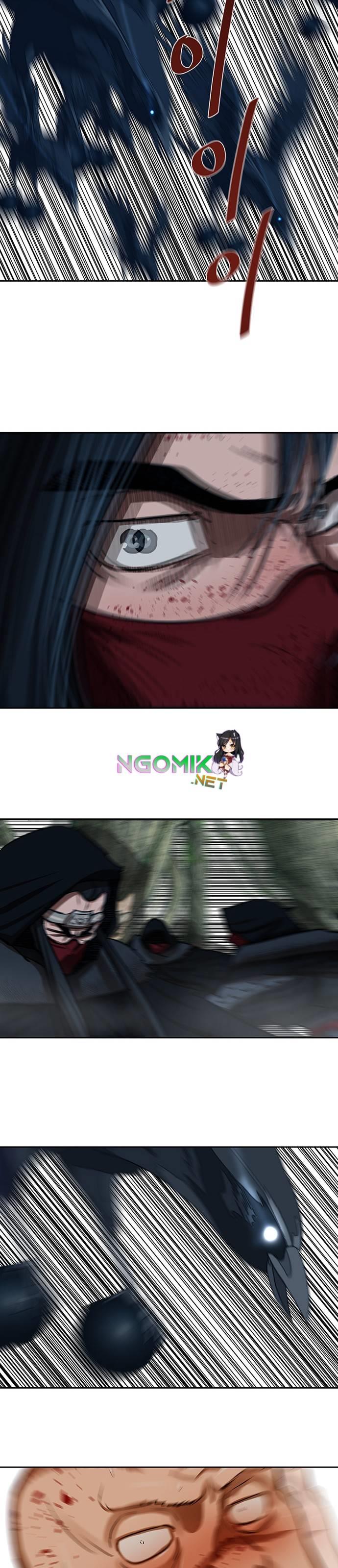 image-komik-escort-warrior-chapter-167-19/28