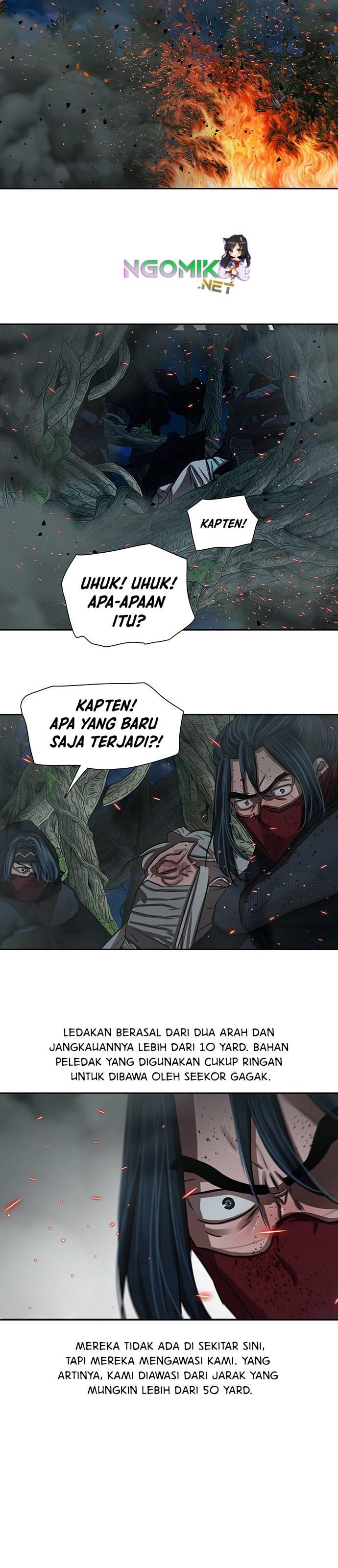 image-komik-escort-warrior-chapter-167-22/28