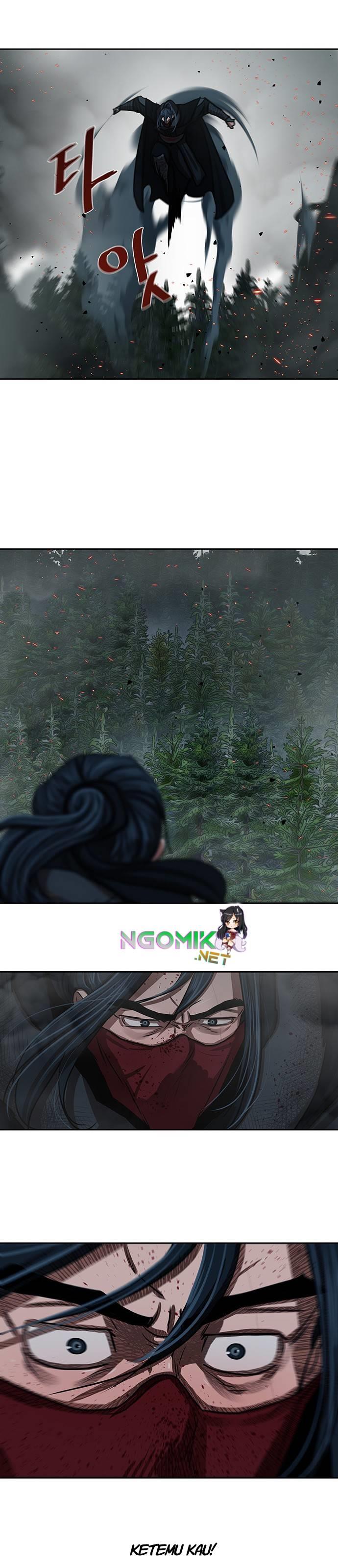 image-komik-escort-warrior-chapter-167-23/28