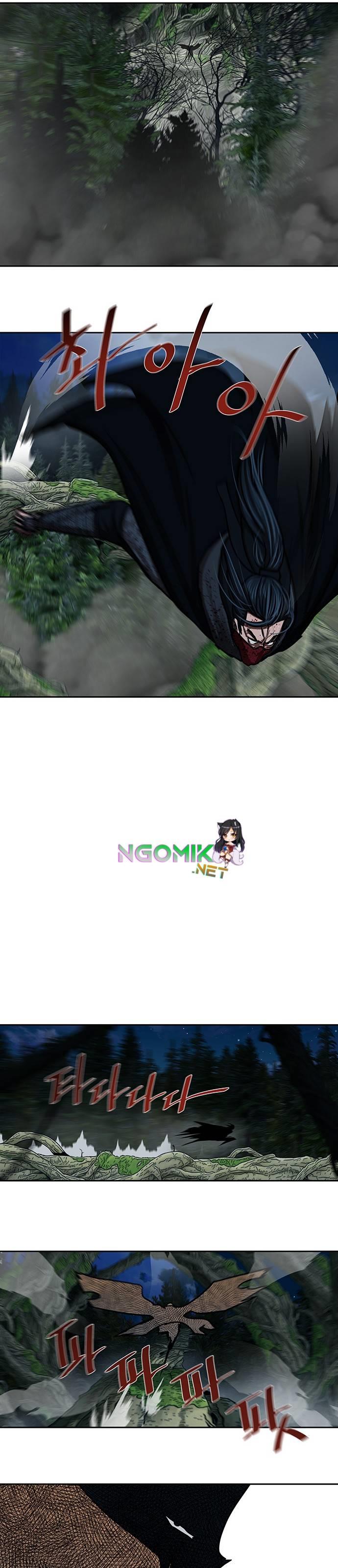 image-komik-escort-warrior-chapter-167-24/28