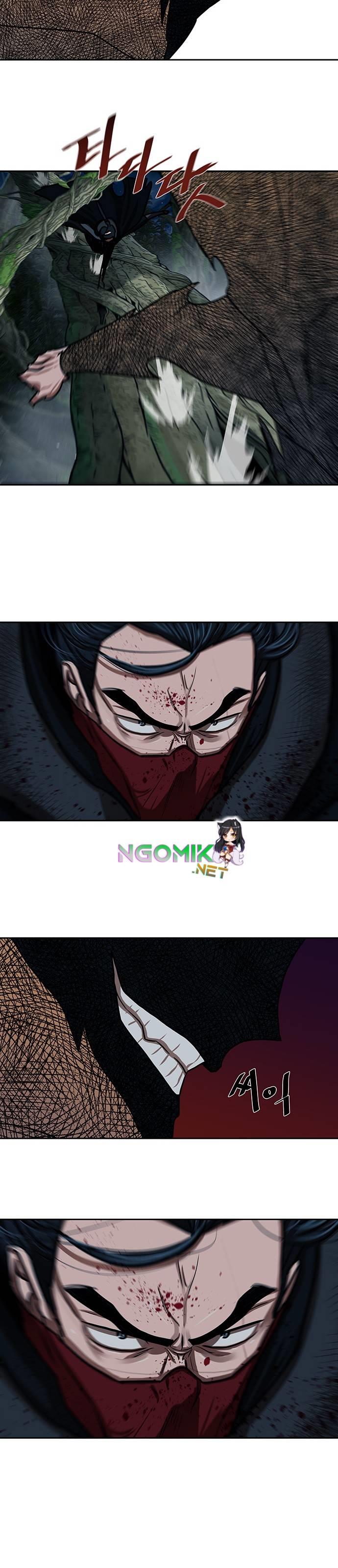 image-komik-escort-warrior-chapter-167-25/28