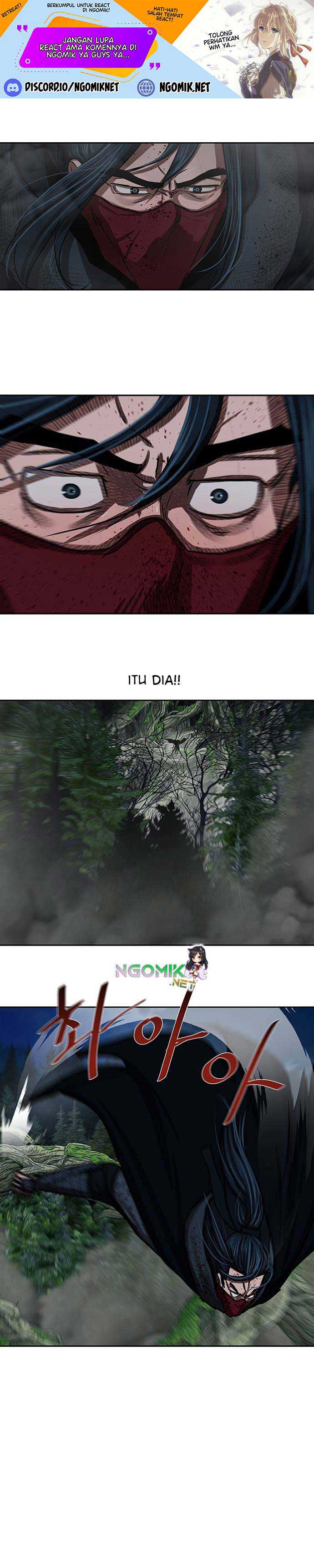 image-komik-escort-warrior-chapter-168-1/29