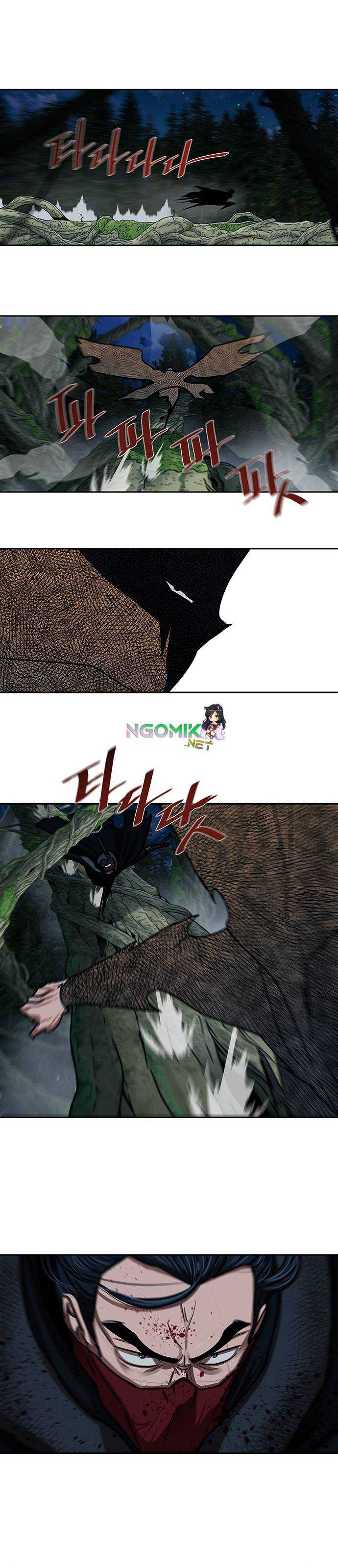 image-komik-escort-warrior-chapter-168-2/29