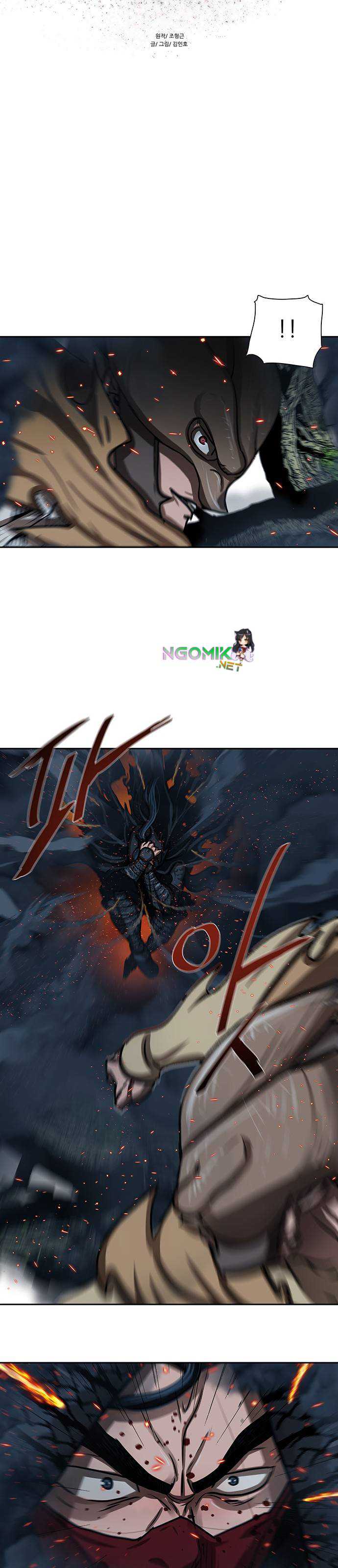 image-komik-escort-warrior-chapter-168-4/29