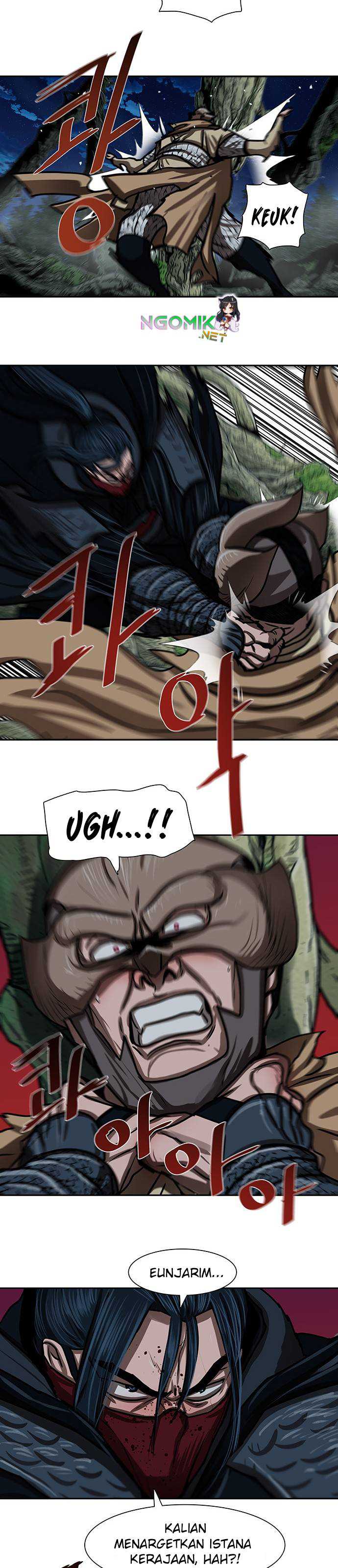 image-komik-escort-warrior-chapter-168-6/29