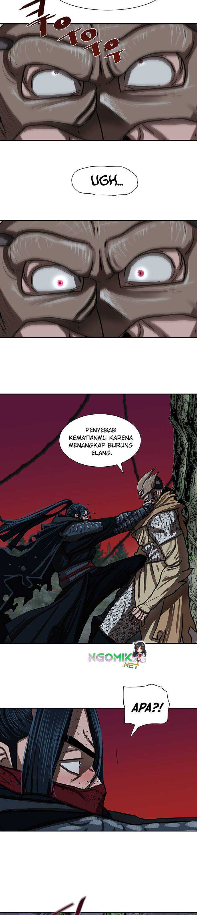 image-komik-escort-warrior-chapter-168-7/29