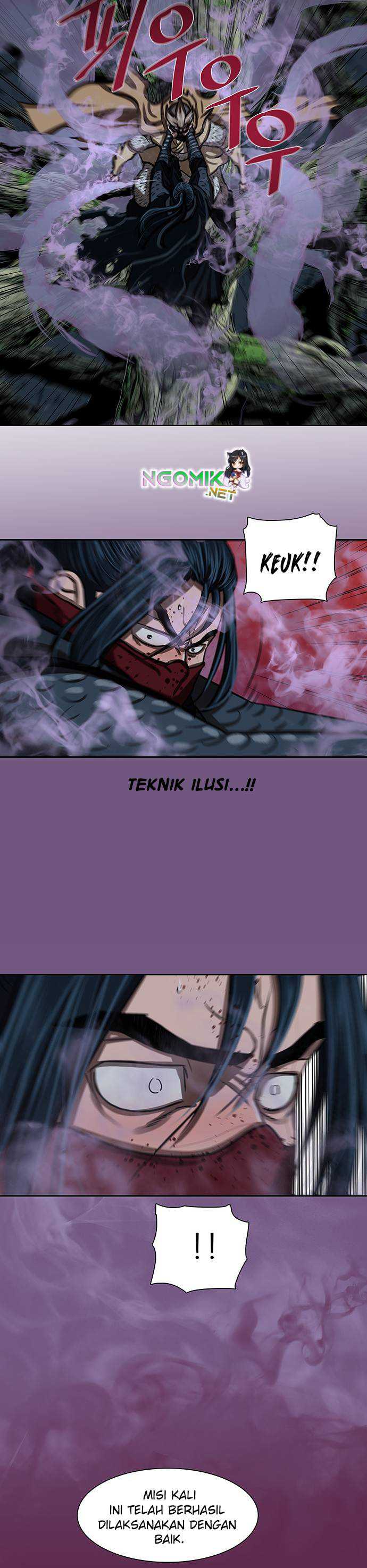 image-komik-escort-warrior-chapter-168-8/29