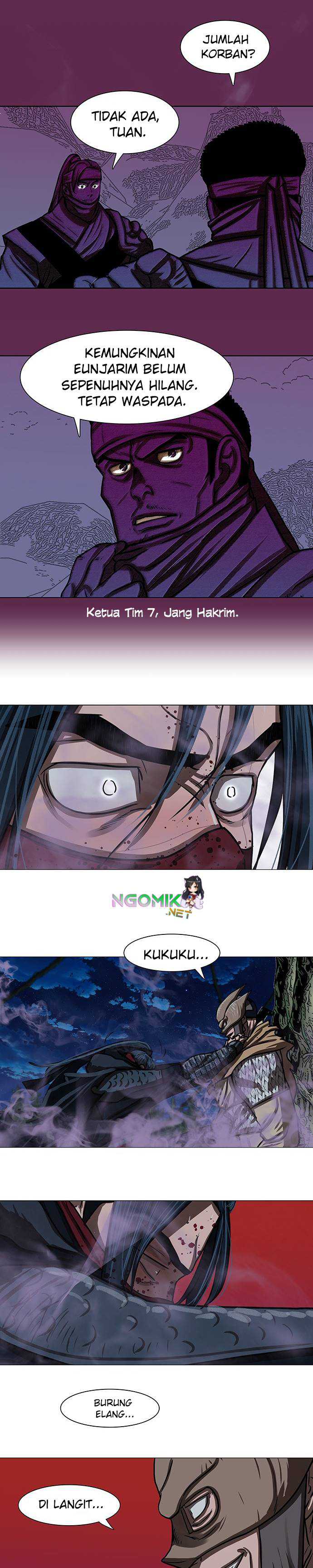 image-komik-escort-warrior-chapter-168-9/29