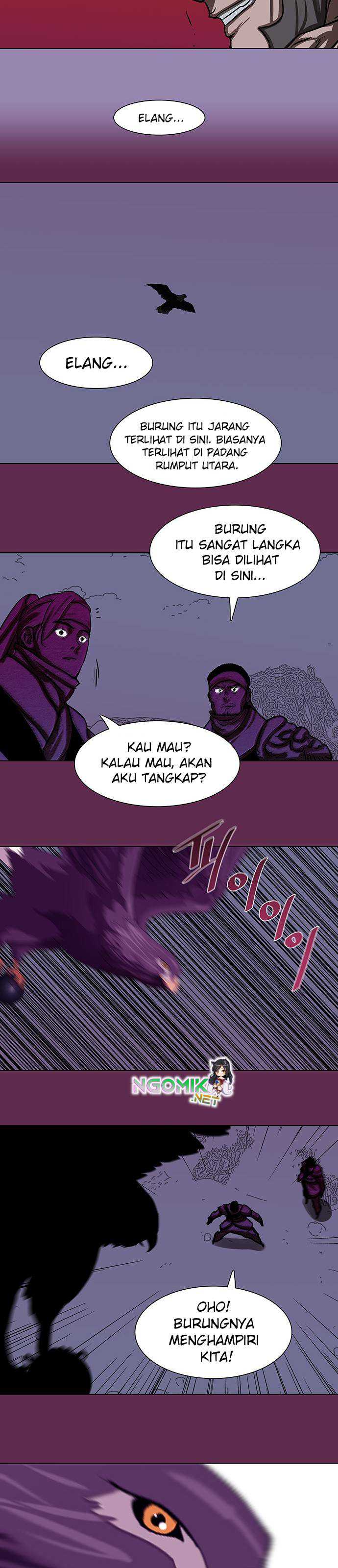 image-komik-escort-warrior-chapter-168-10/29