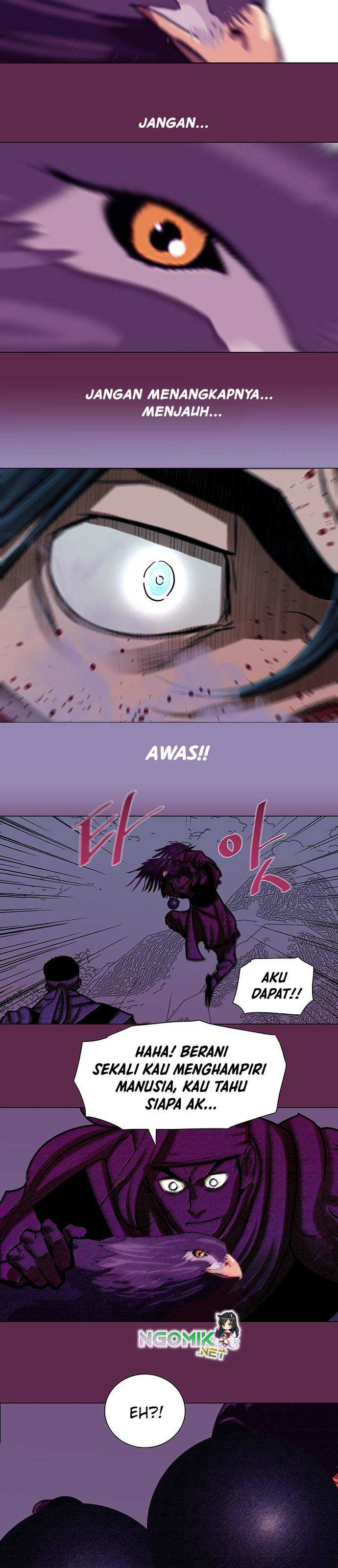 image-komik-escort-warrior-chapter-168-11/29