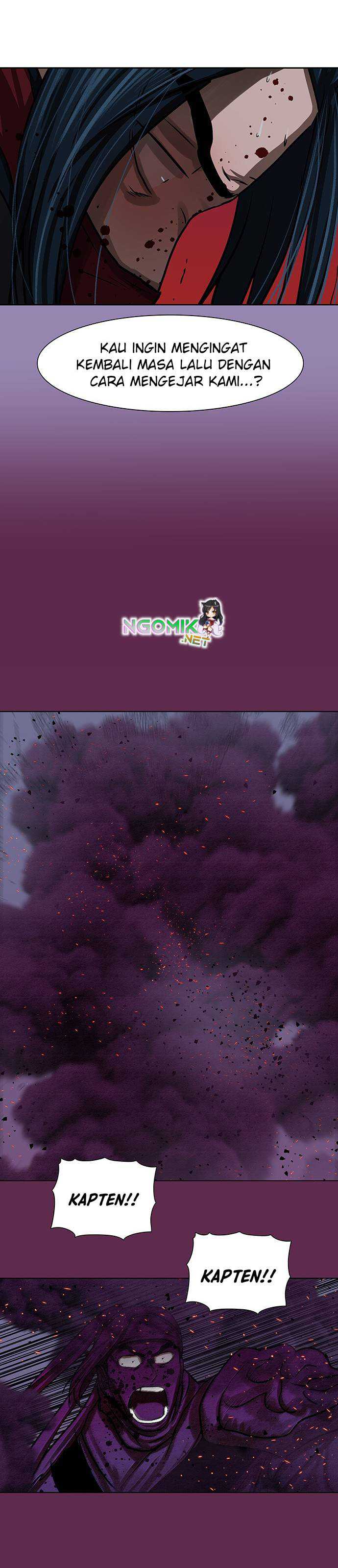 image-komik-escort-warrior-chapter-168-14/29