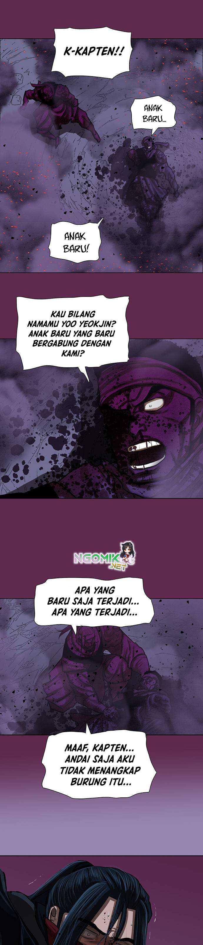 image-komik-escort-warrior-chapter-168-15/29