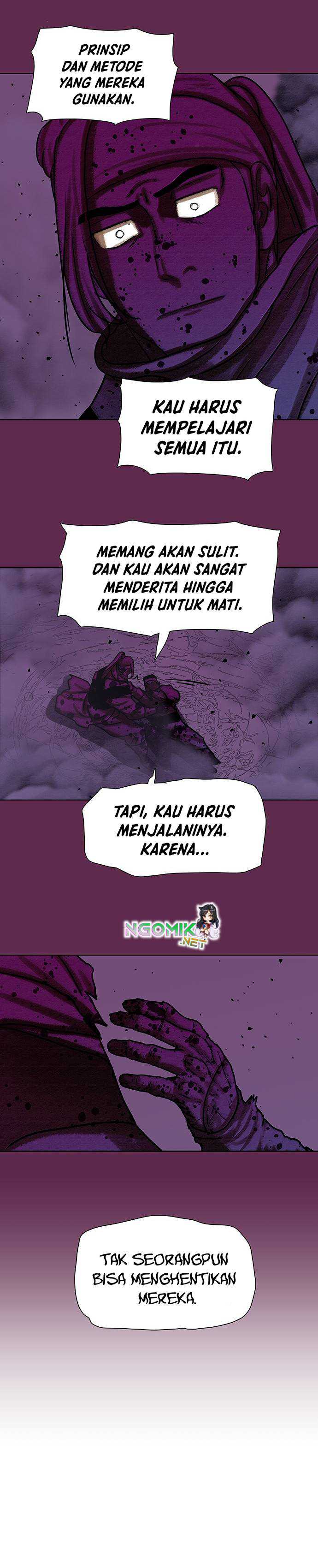 image-komik-escort-warrior-chapter-168-18/29