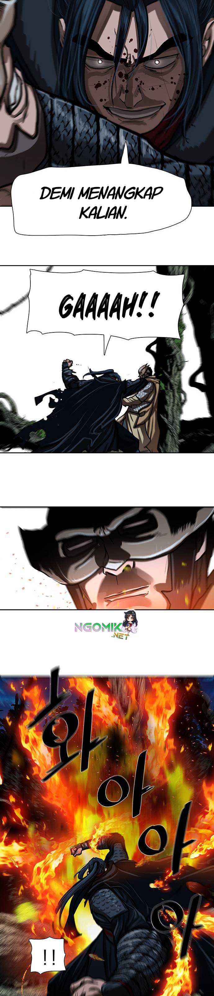 image-komik-escort-warrior-chapter-168-21/29