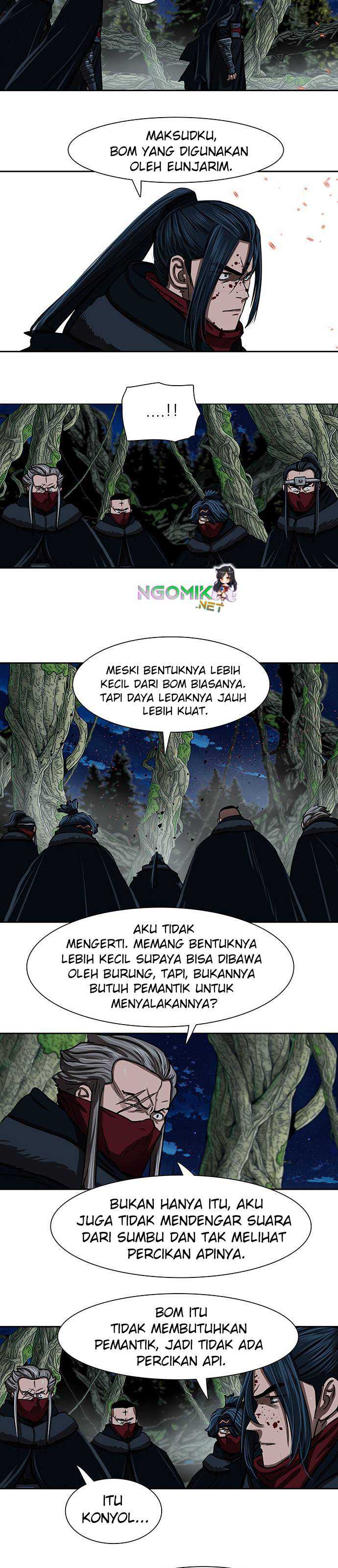 image-komik-escort-warrior-chapter-168-23/29