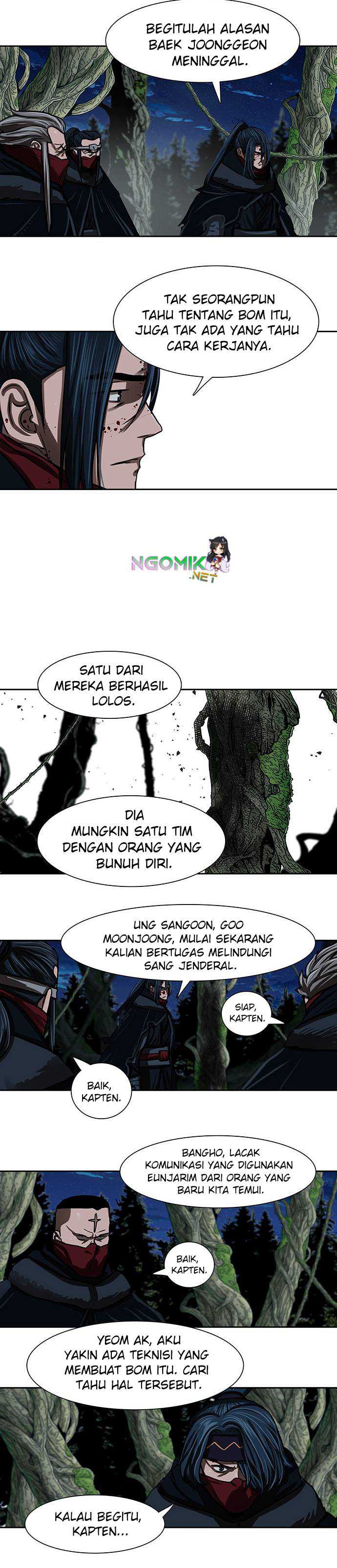 image-komik-escort-warrior-chapter-168-24/29