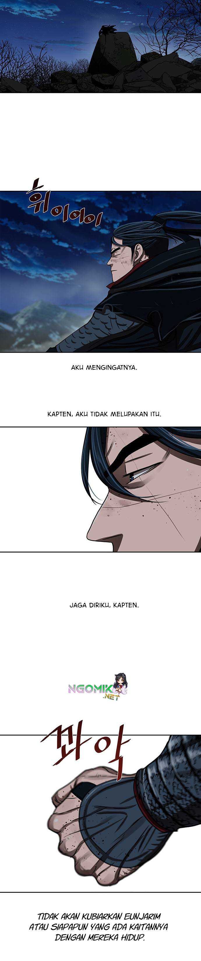 image-komik-escort-warrior-chapter-168-26/29