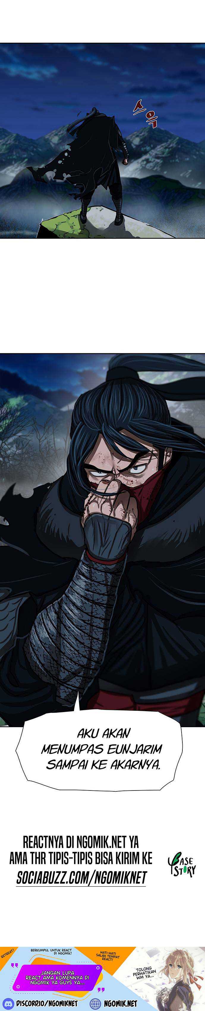 image-komik-escort-warrior-chapter-168-27/29