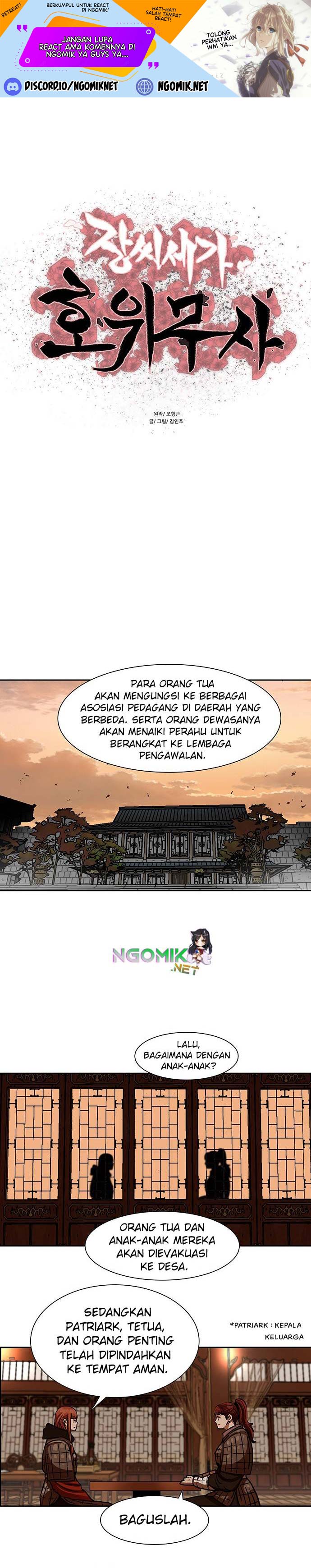 image-komik-escort-warrior-chapter-169-1/25