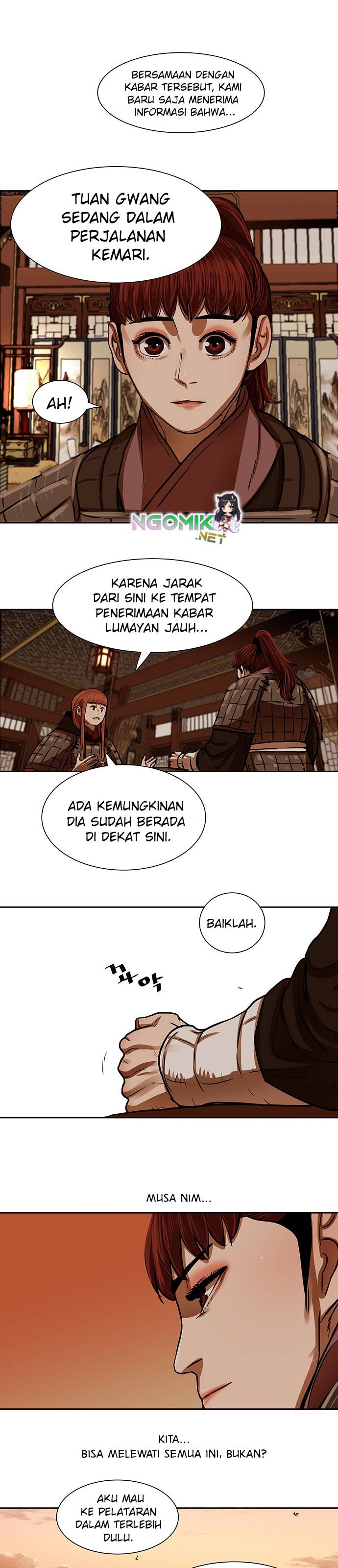 image-komik-escort-warrior-chapter-169-3/25